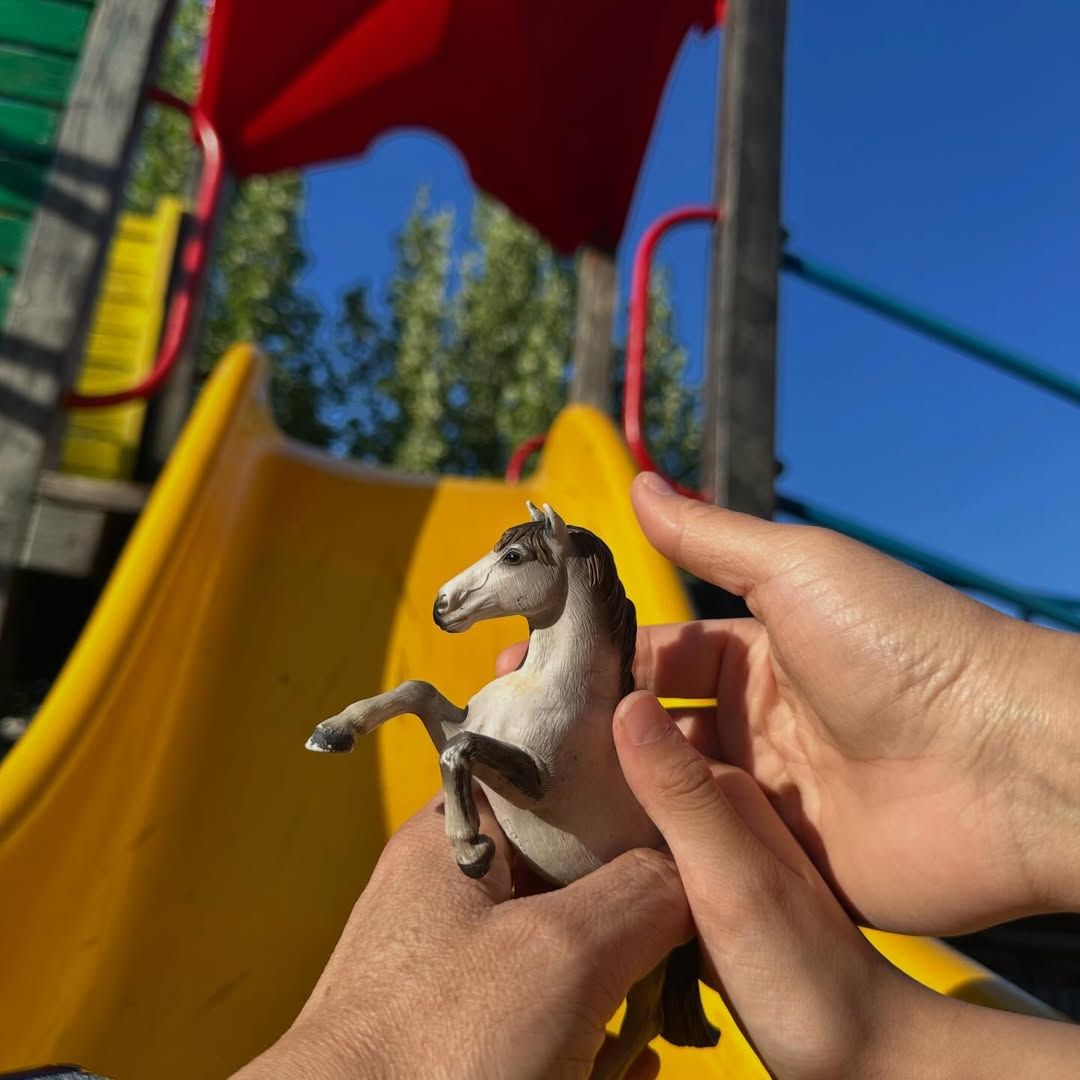 임신 소식 전한 탕웨이 