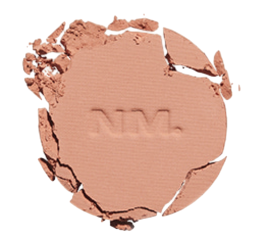 플러피 파우더 블러쉬 | 베이글