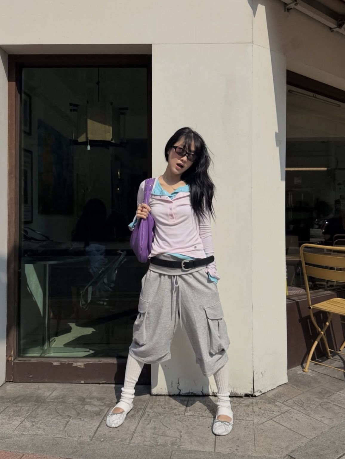 @onesujin