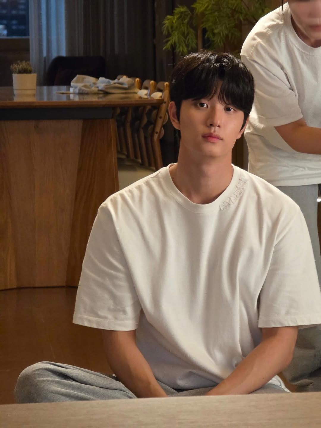 <유미의 세포들3> 김재원
