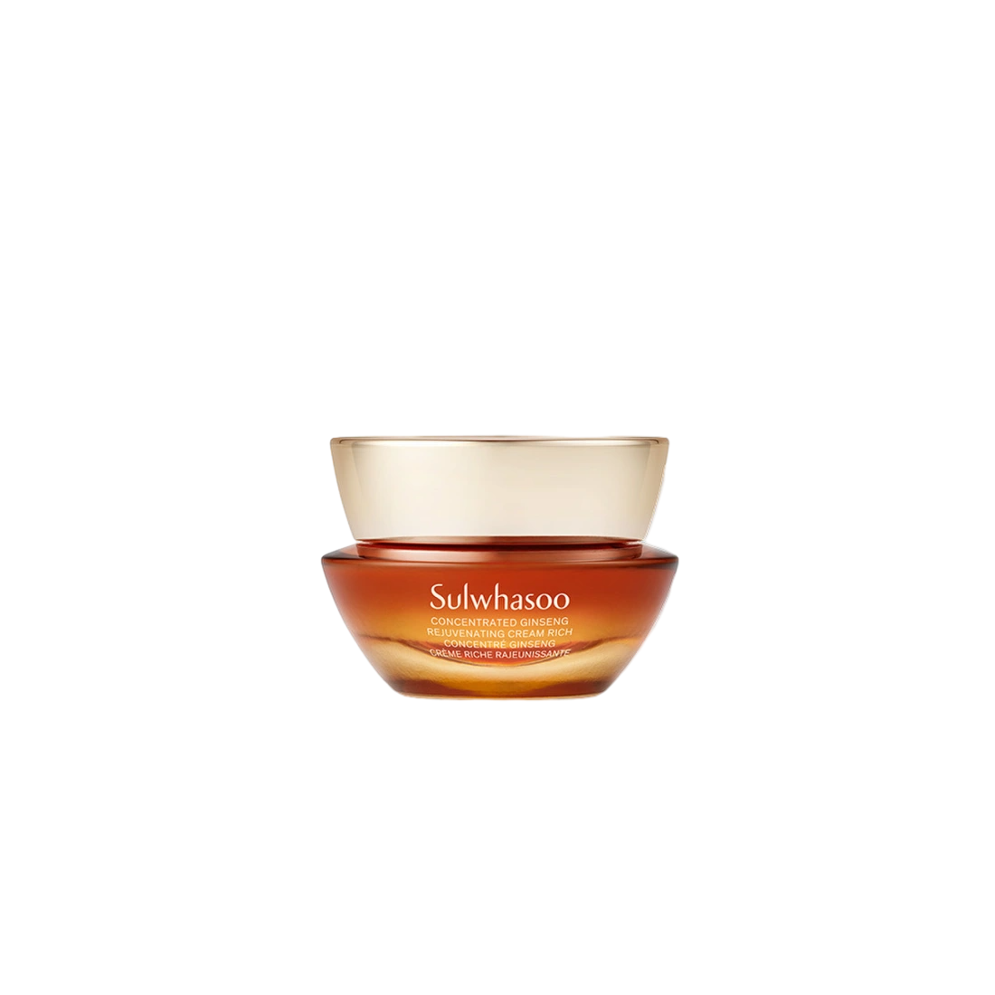 자음생 크림 리치, 30ml, 1개