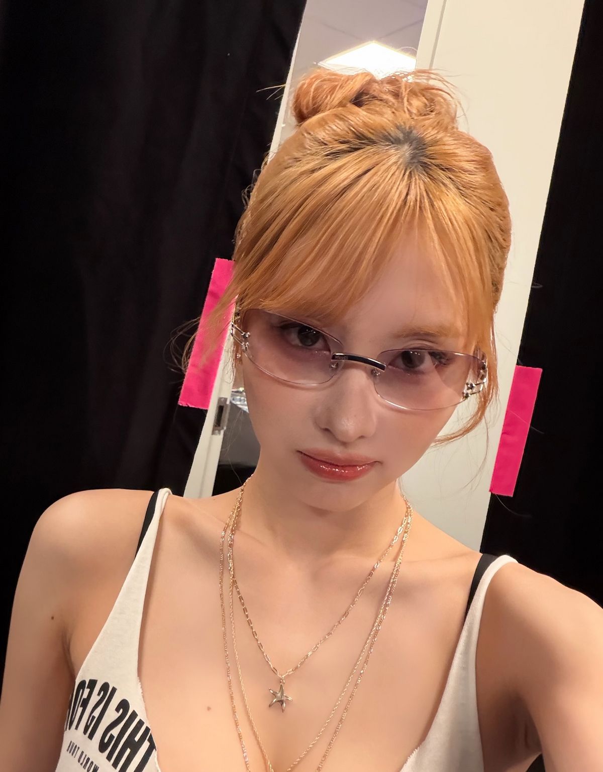 @momo