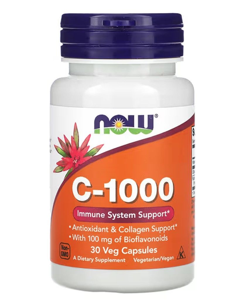 C-1000