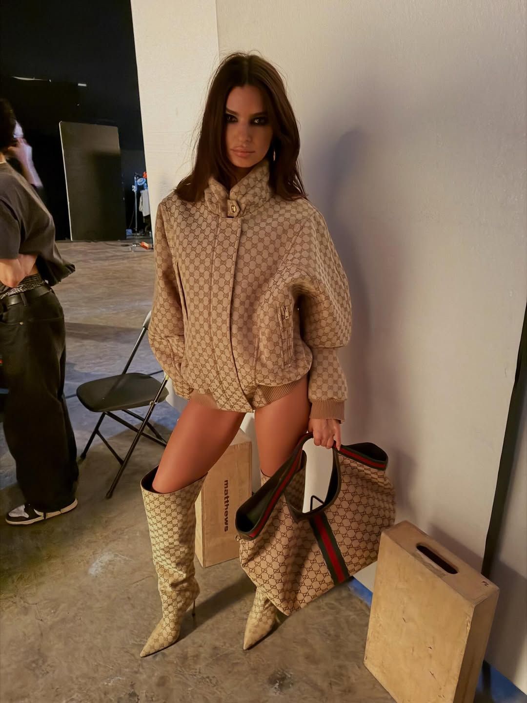 @emrata