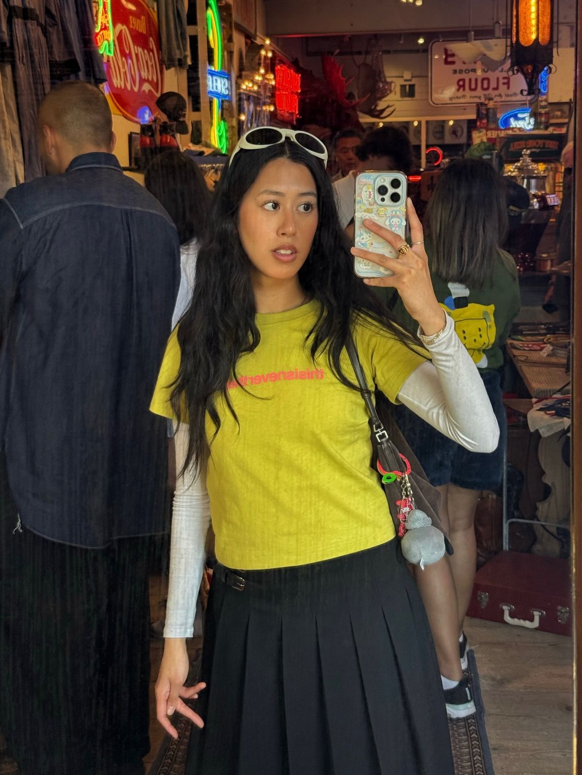 @osakassun