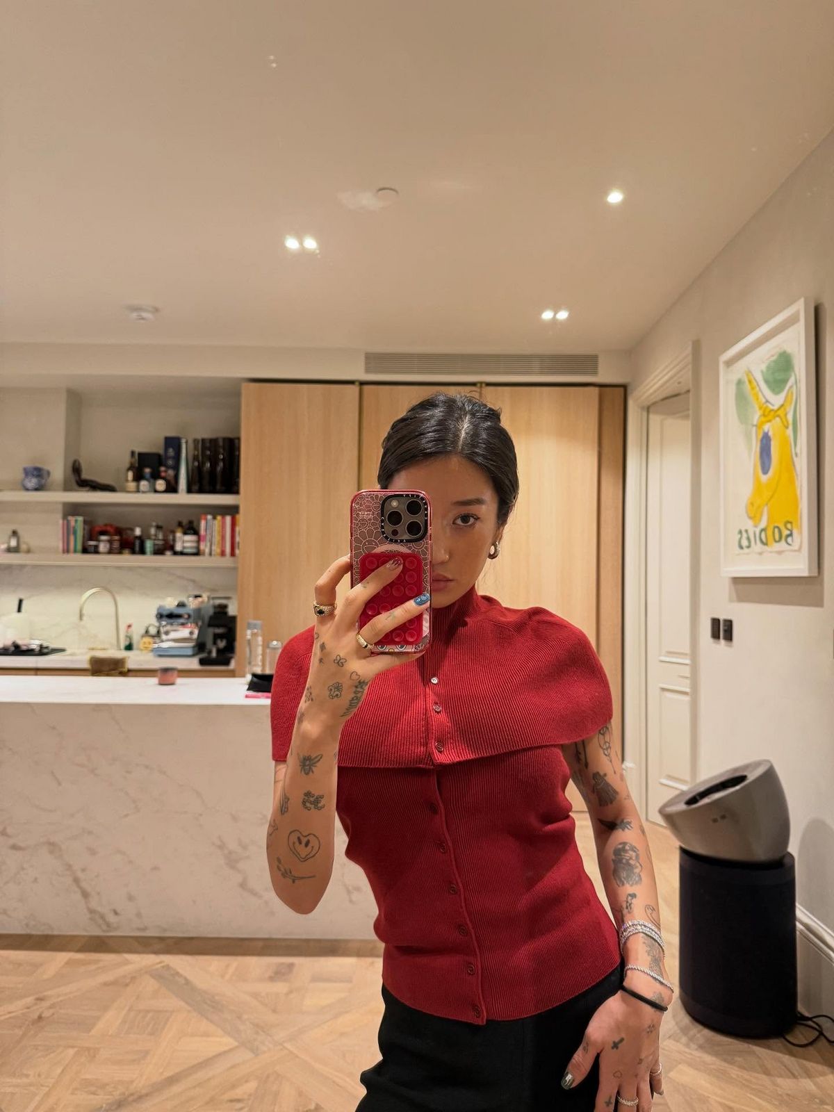 @peggygou
