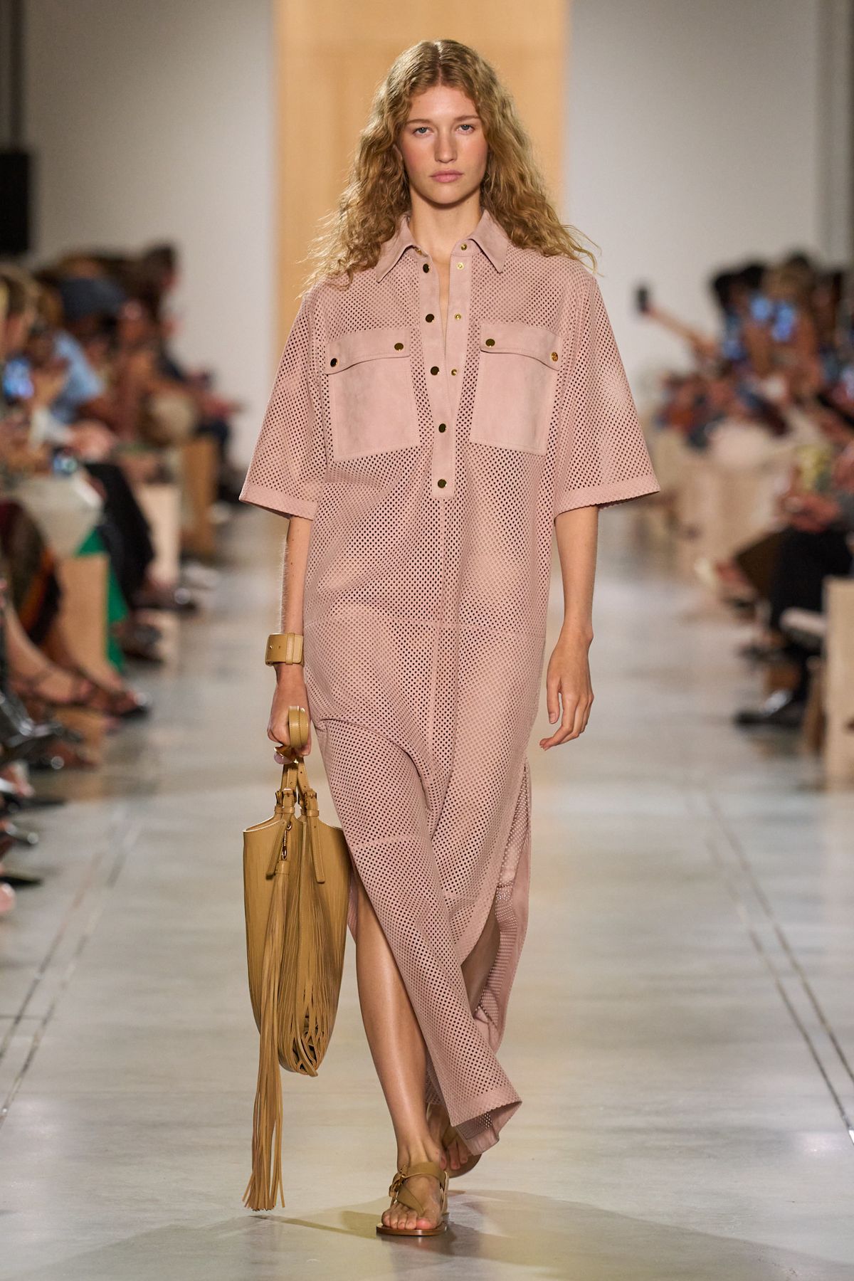 Michael Kors 26 S/S