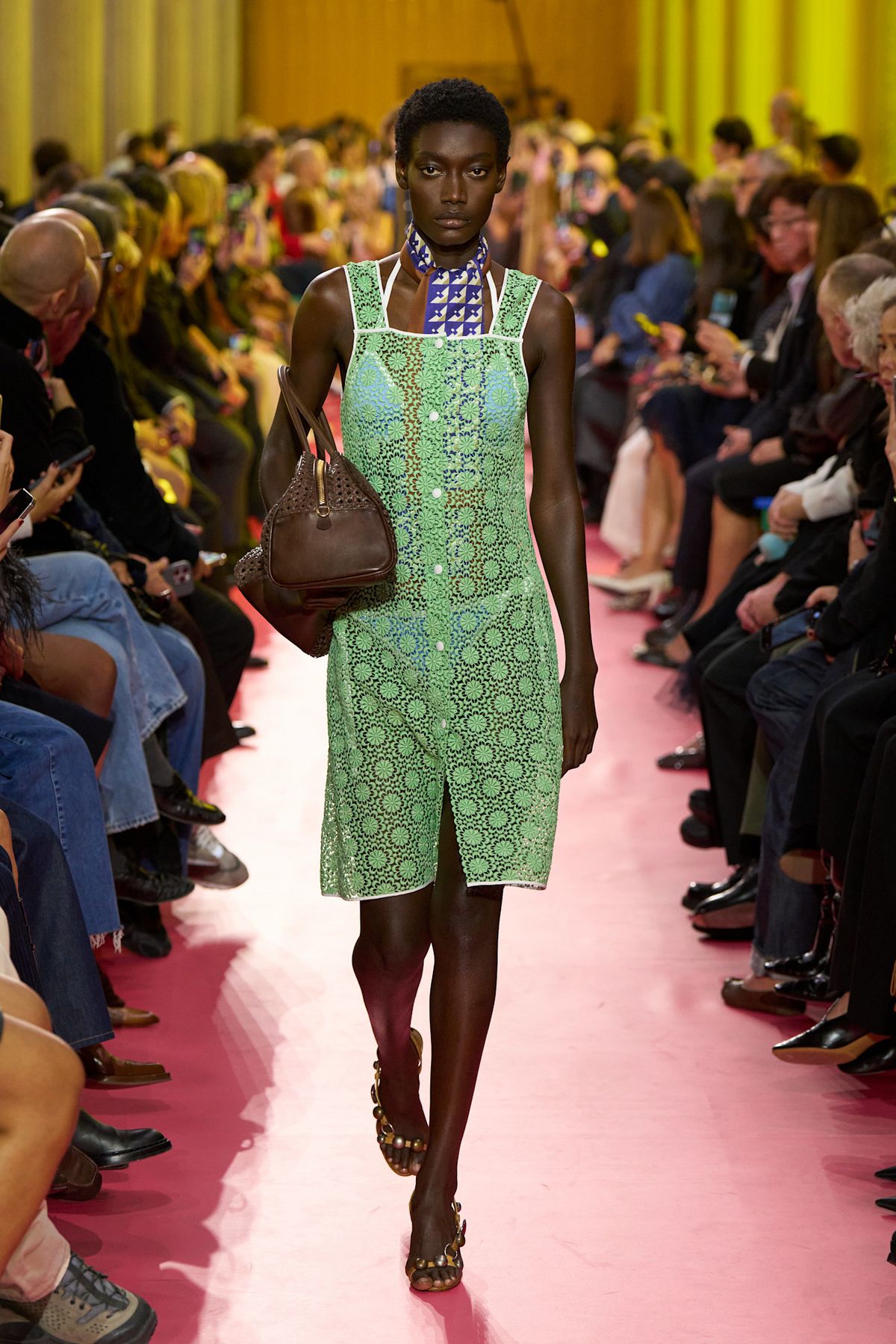Miu Miu 26 S/S
