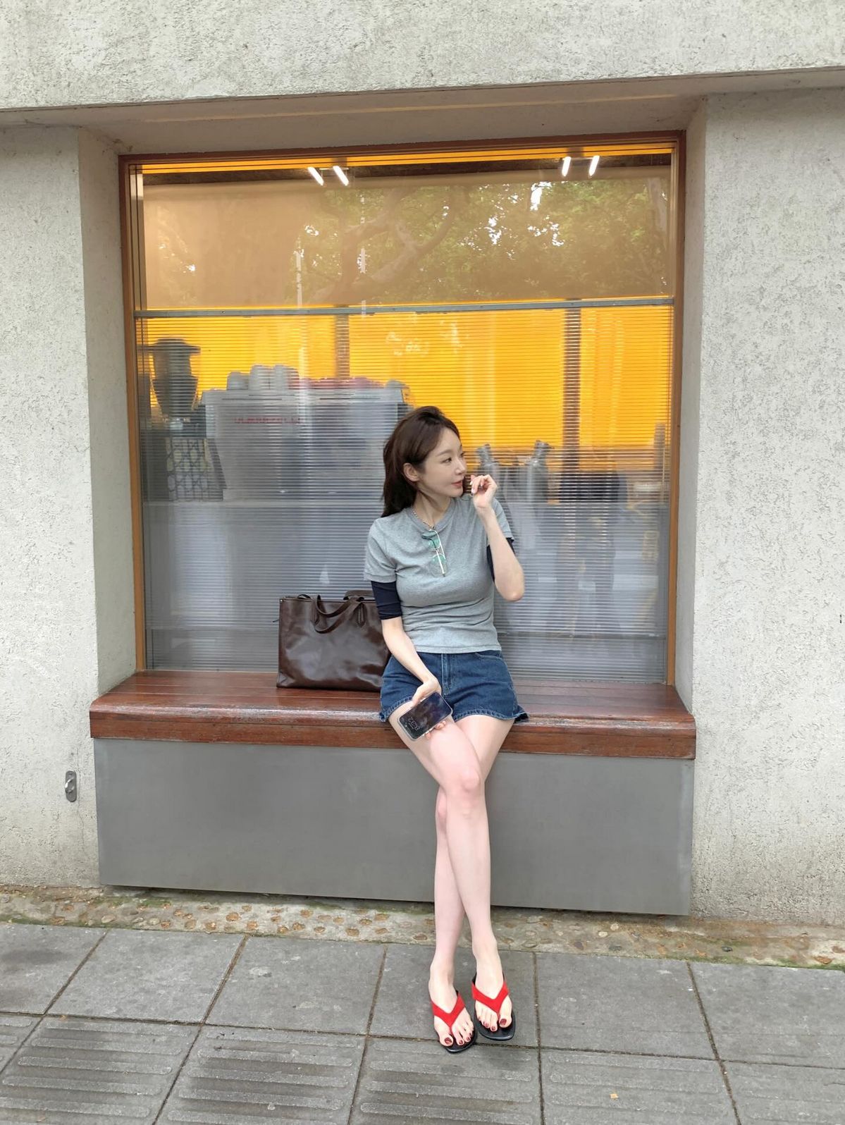 @iammingki