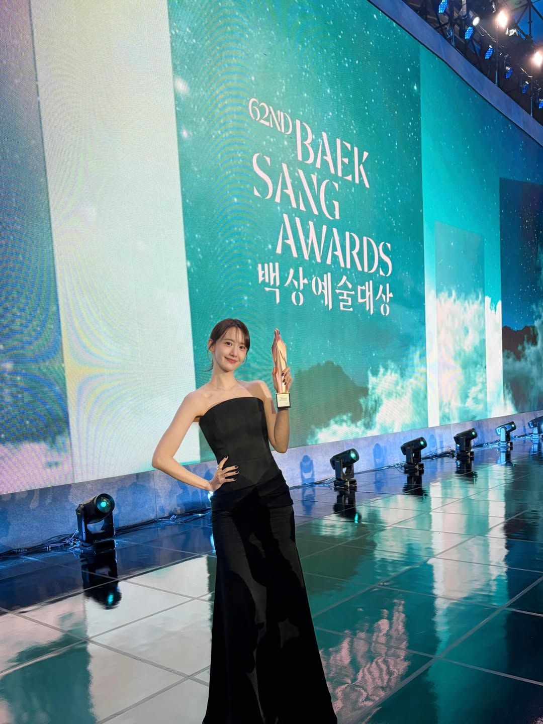 @yoona__lim