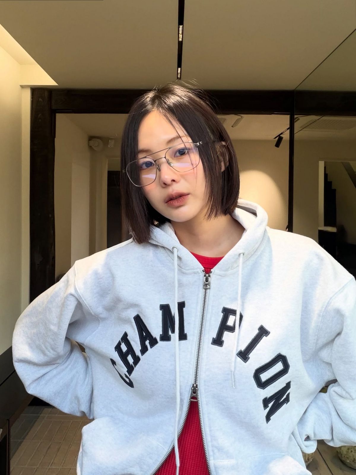 @goldnewrok
