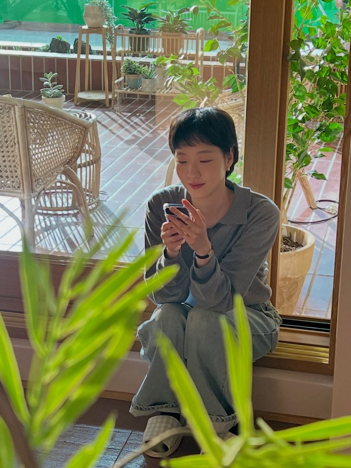@ggonekim