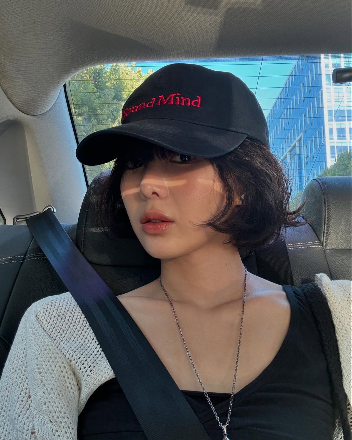 @goldnewrok