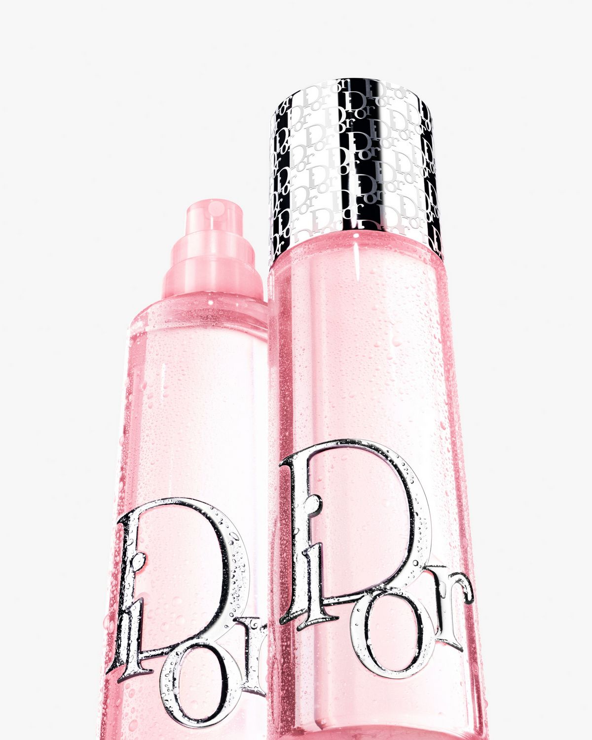 디올 백스테이지 에어플래시 미스트, 5만4천원대, Dior Beauty.