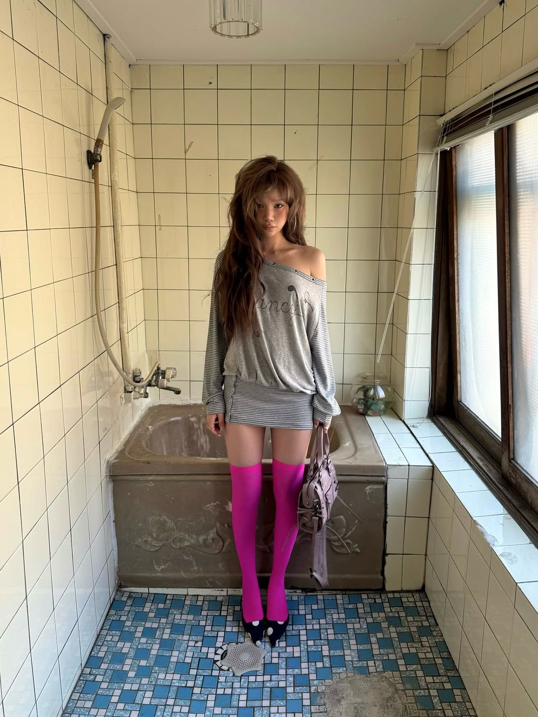 @goori.xx