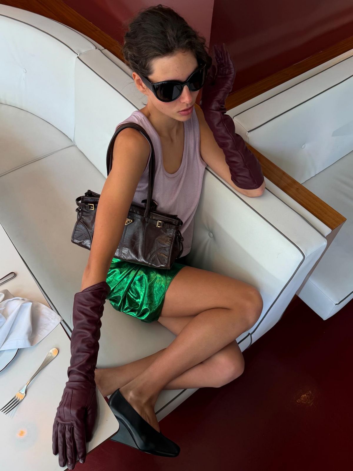 @karishkabalaban