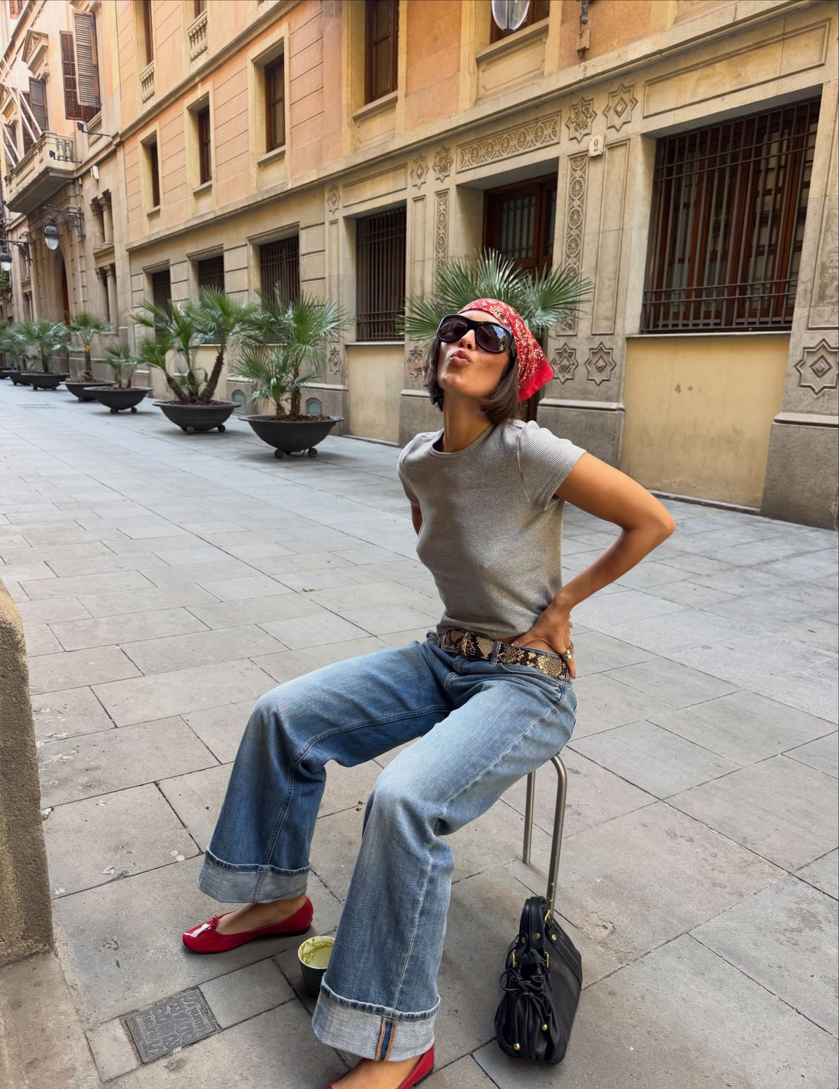 @carlotapitarch