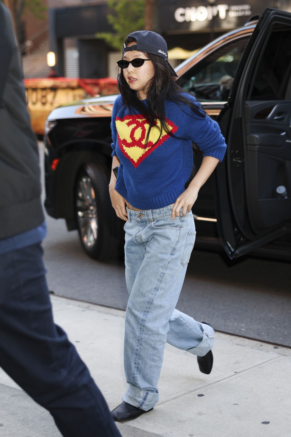 Getty Images