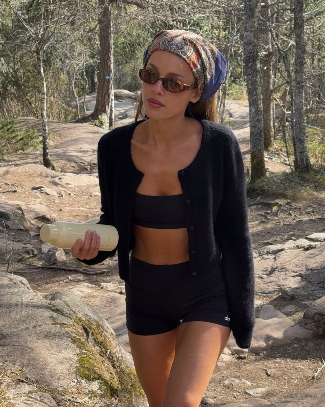 @josefinevogt