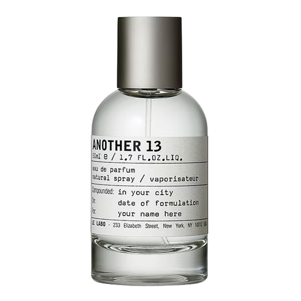 어나더 13 오드퍼퓸 50ml