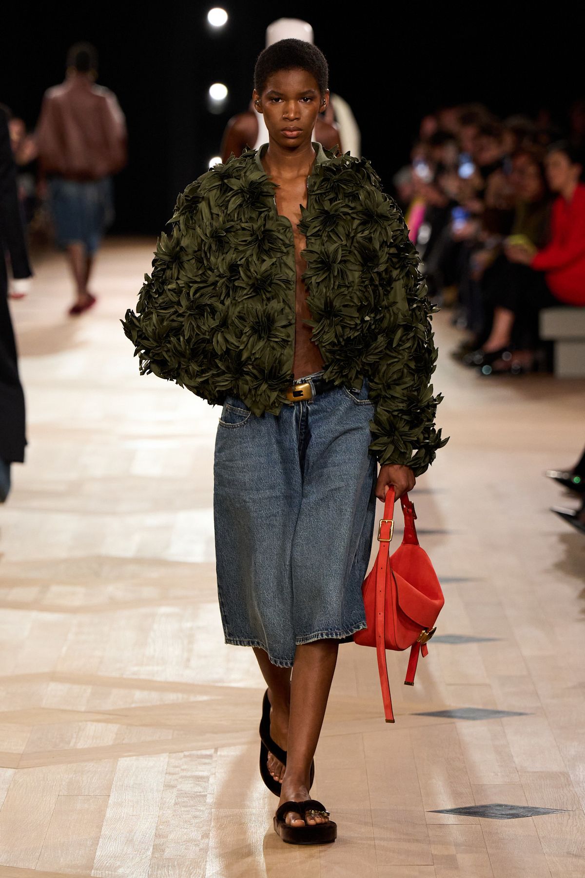 Balenciaga SS26