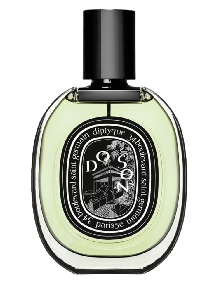 도손 오드퍼퓸 75ml