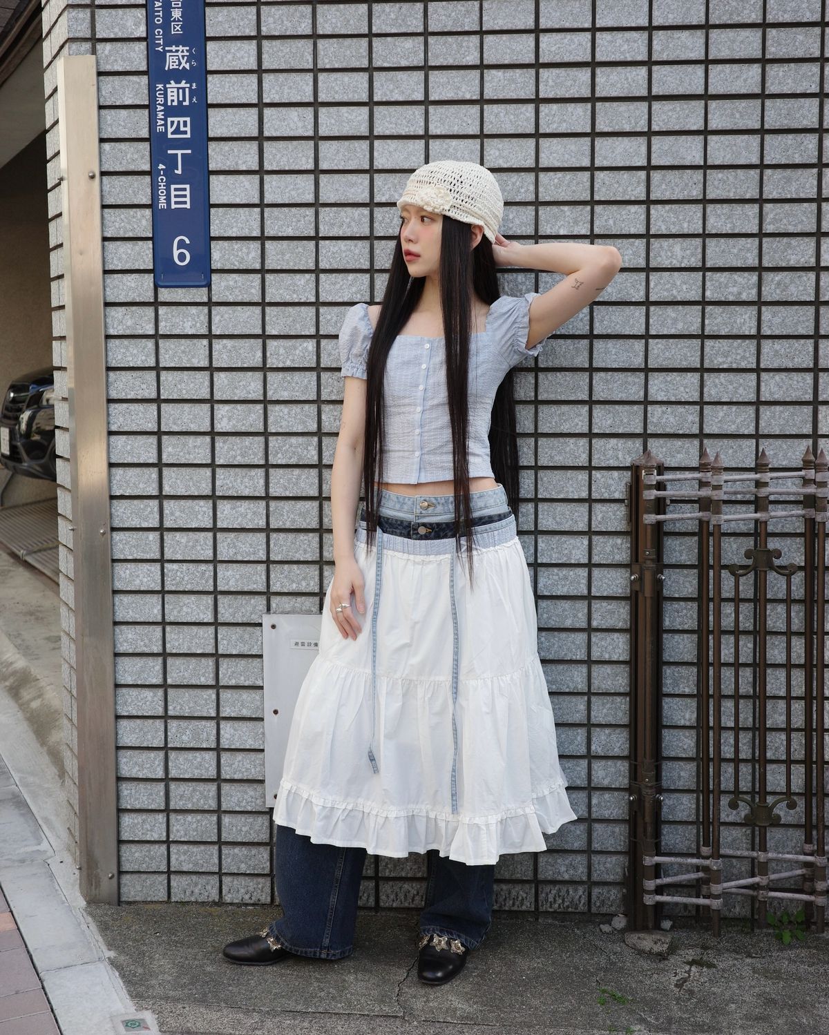 @q2han