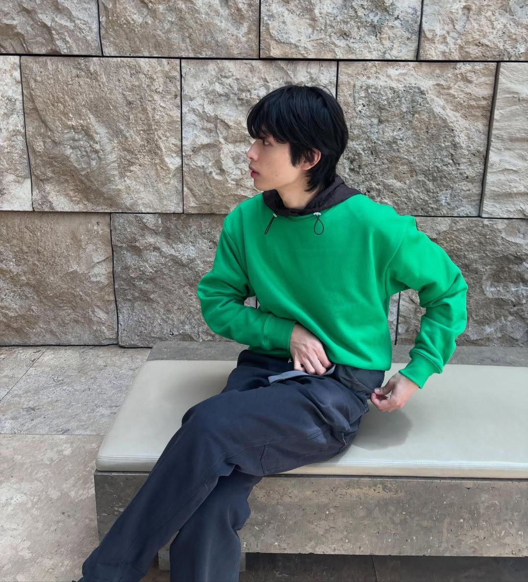 @taepivot