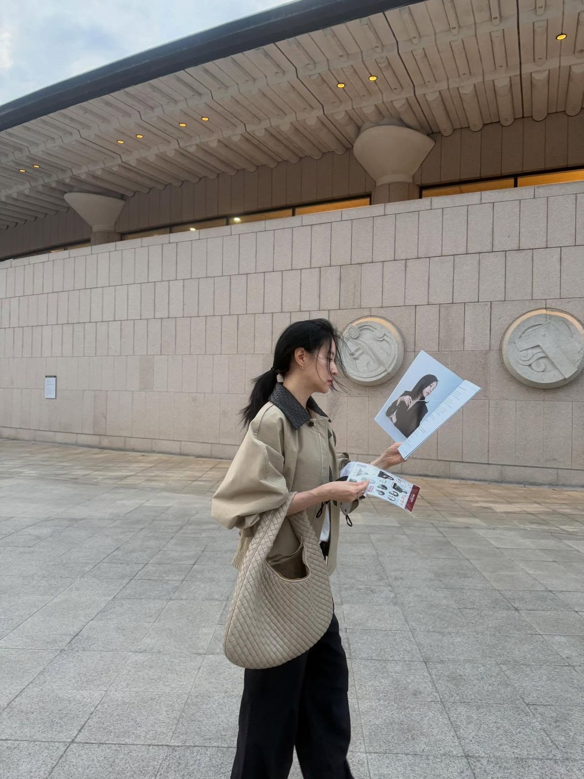 @leeyoungae0824