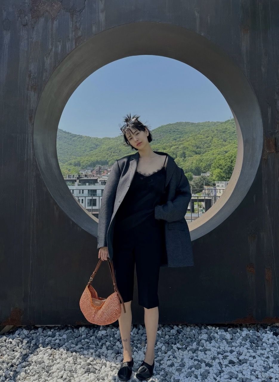 @jin_a_nana