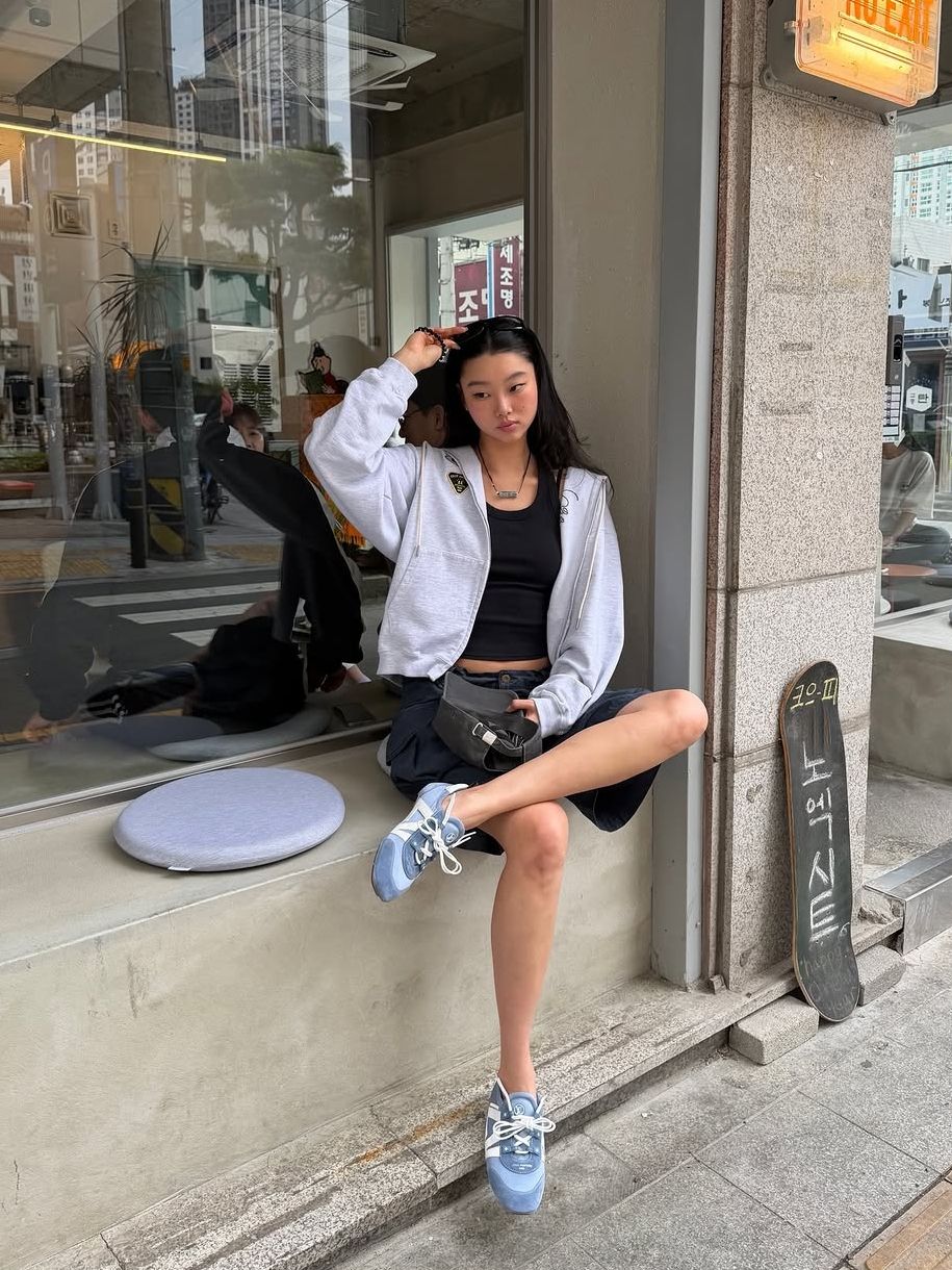 @mulan_bae