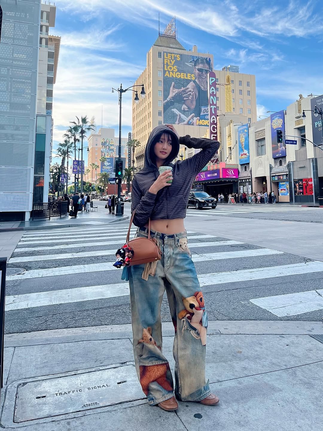 @min.nicha