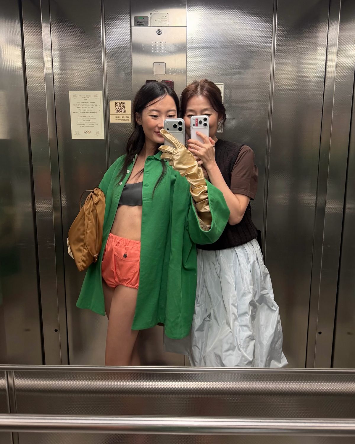 @mjbypp