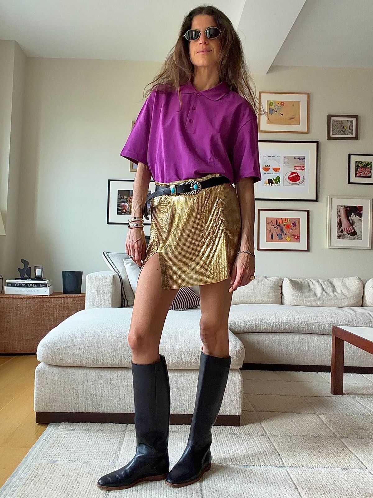 @leandramcohen