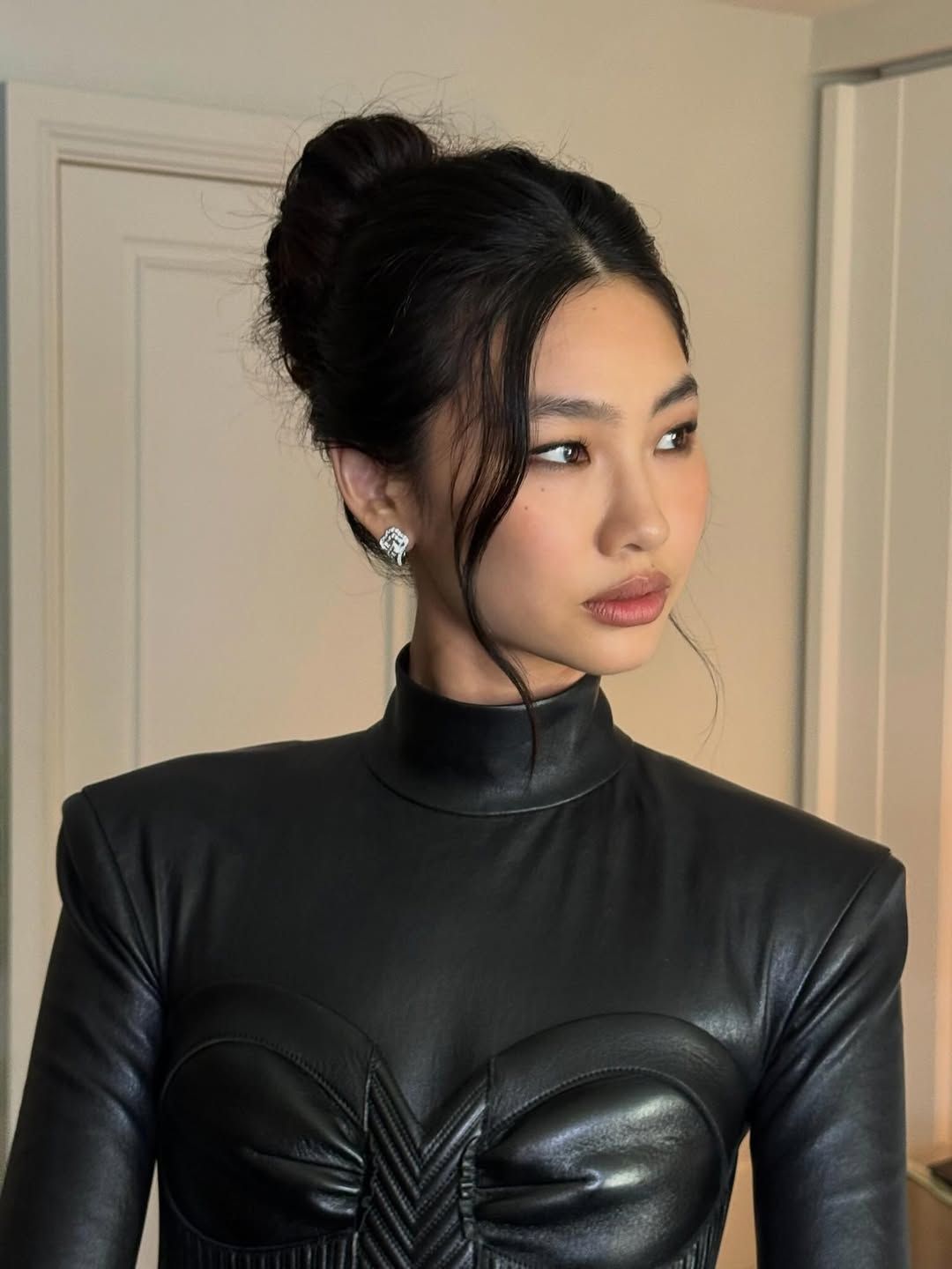 @hoooooyeony