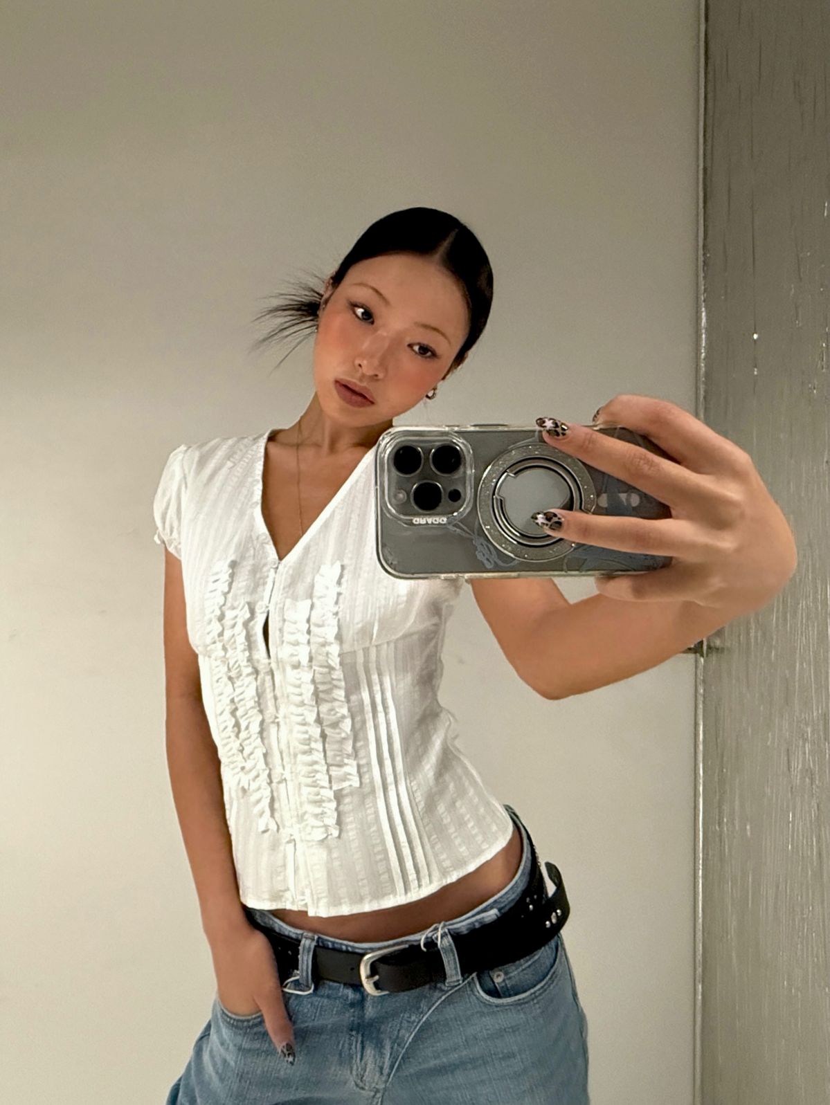 @yyyyyyyyyyhk