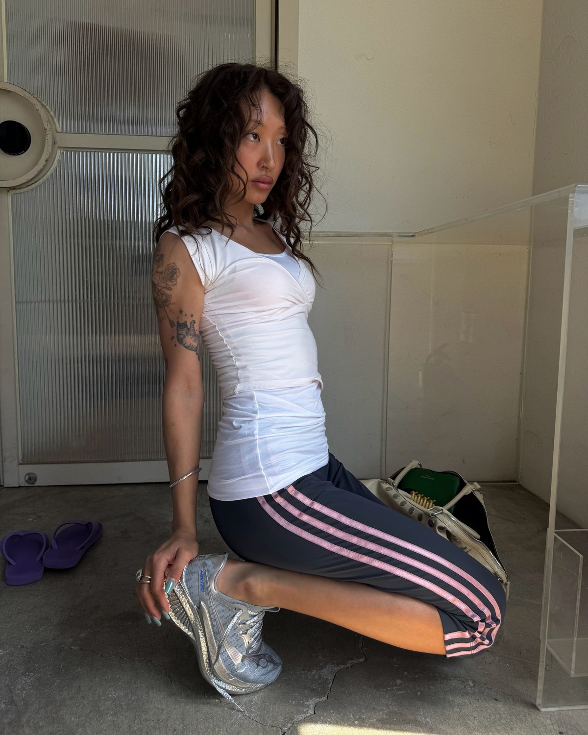 @dahyeshka