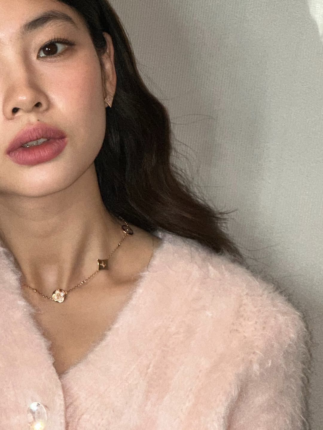 @hoooooyeony
