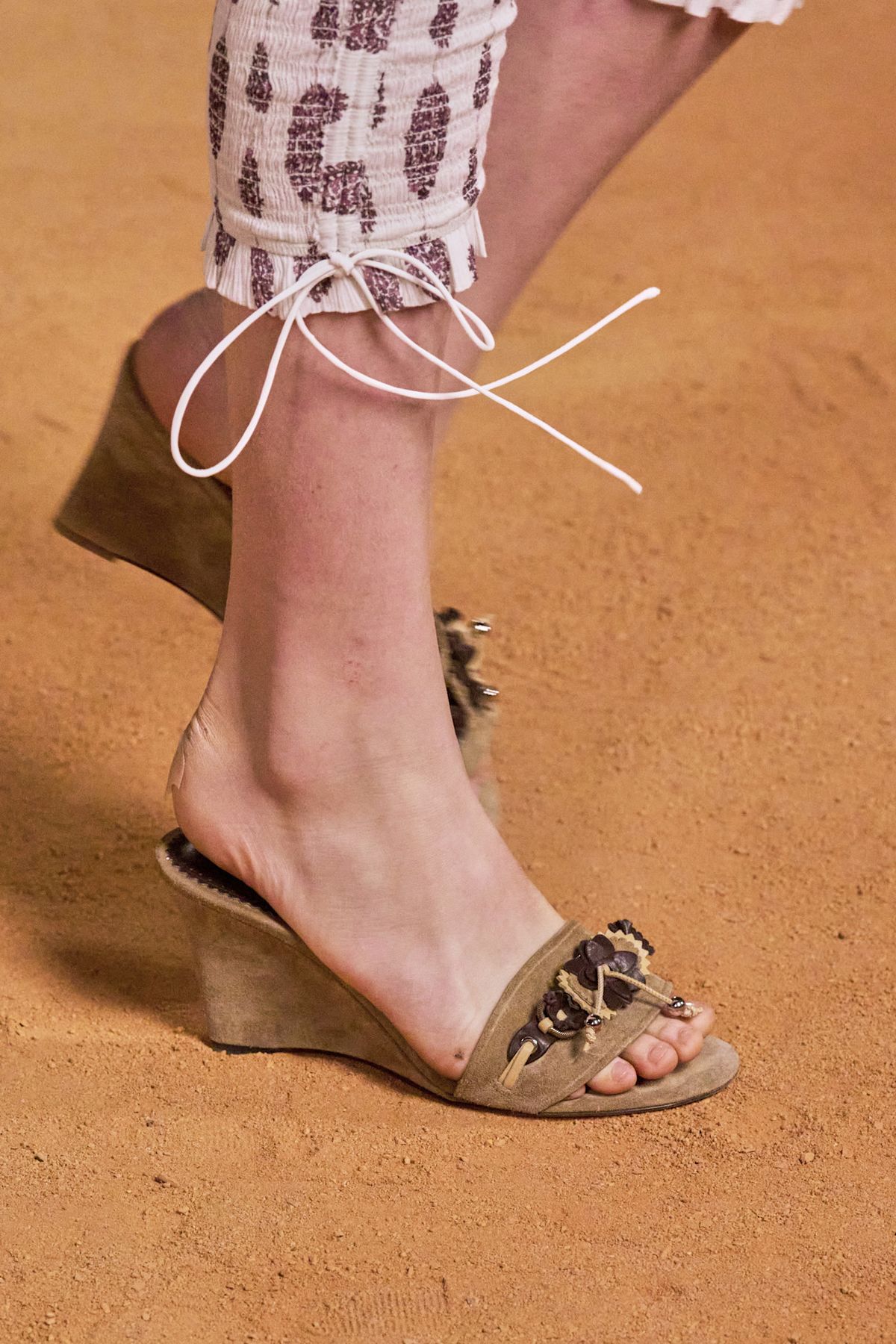 Isabel Marant SS26