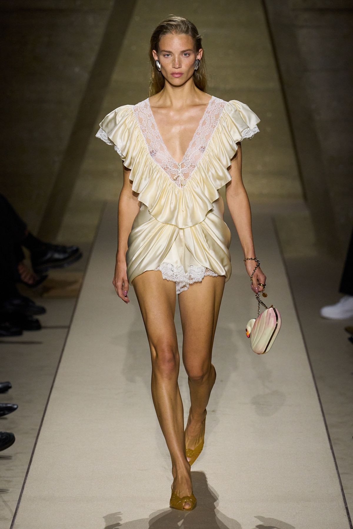 Chloé SS26