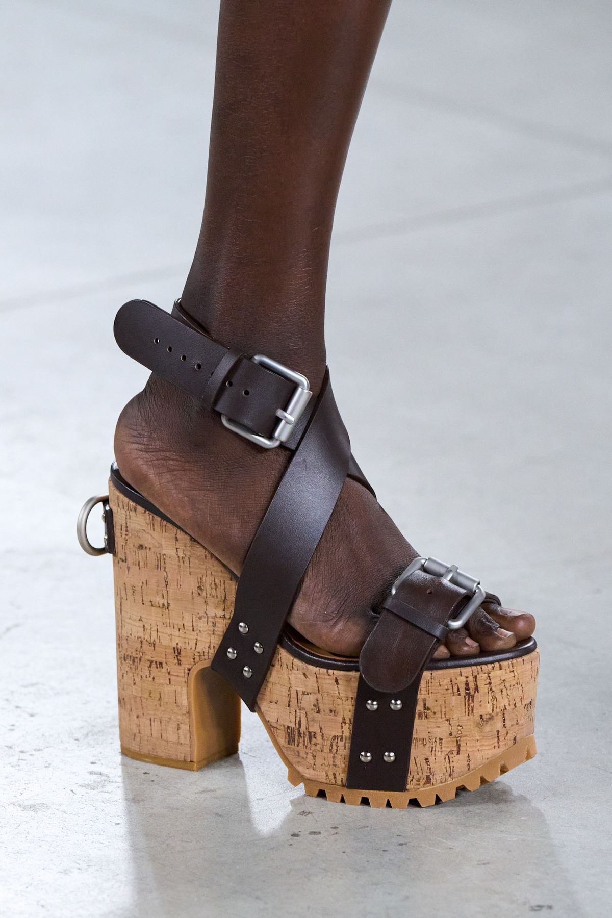 Moschino SS26