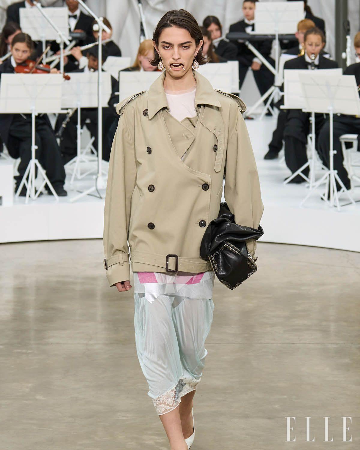 Margiela
