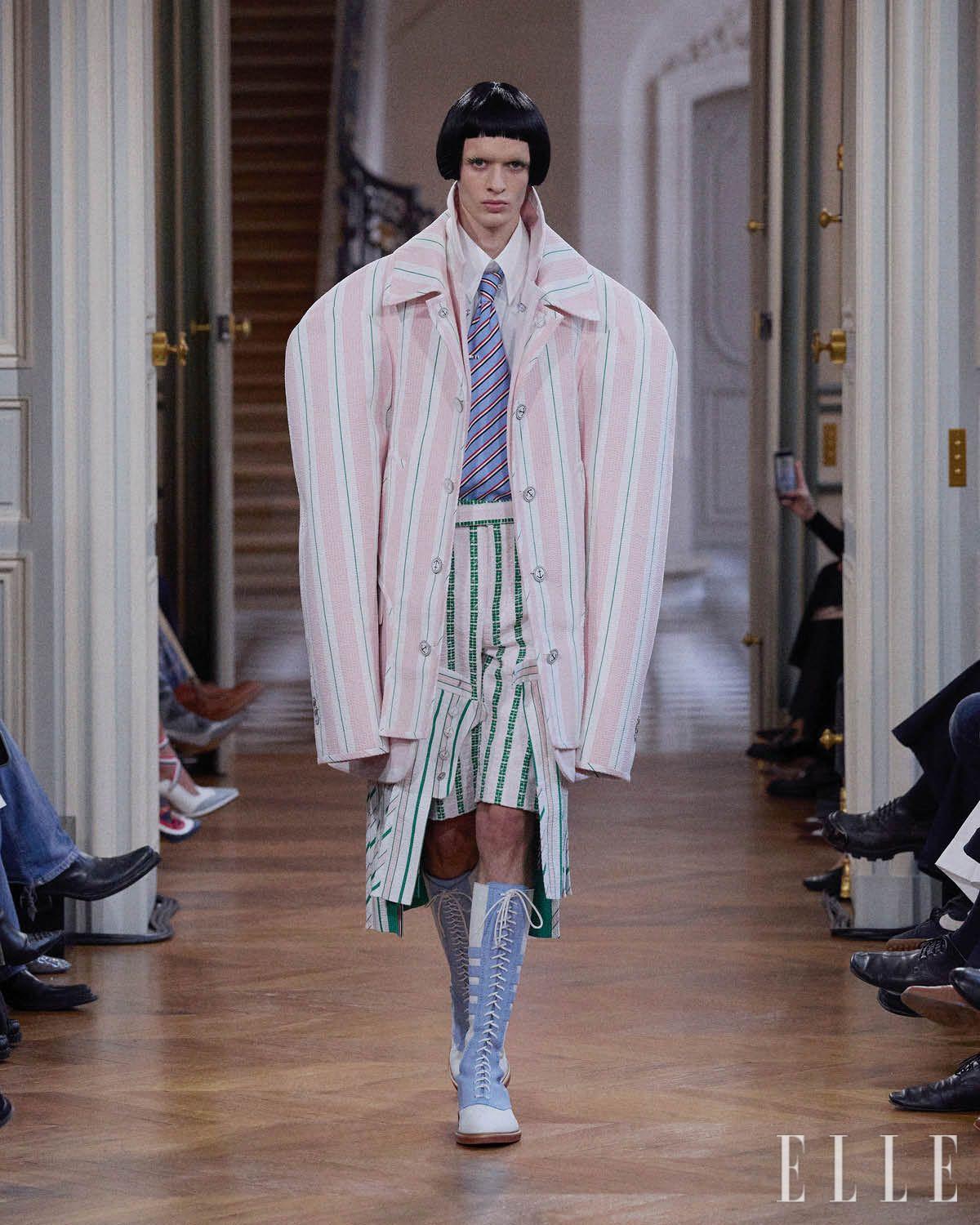 Thom Browne