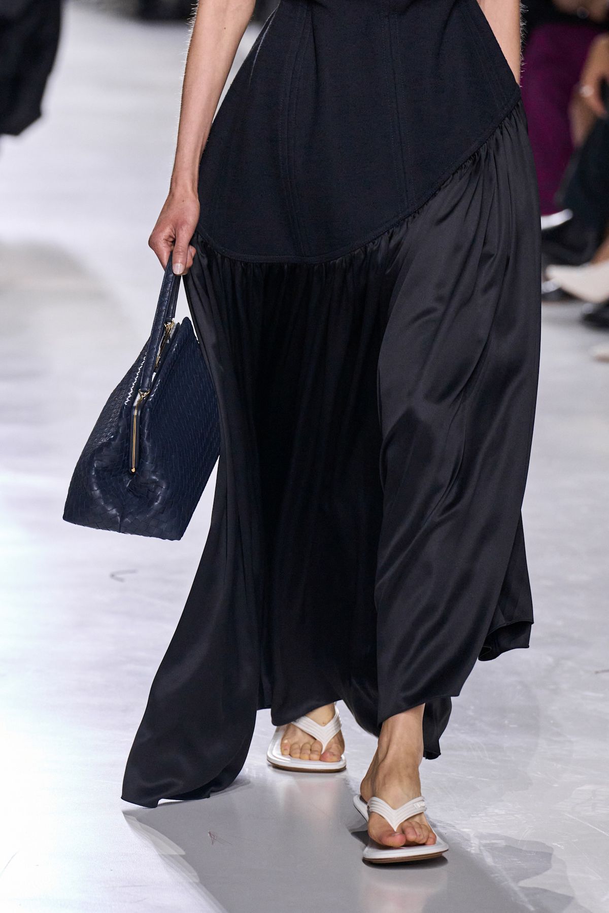 Bottega Veneta SS26