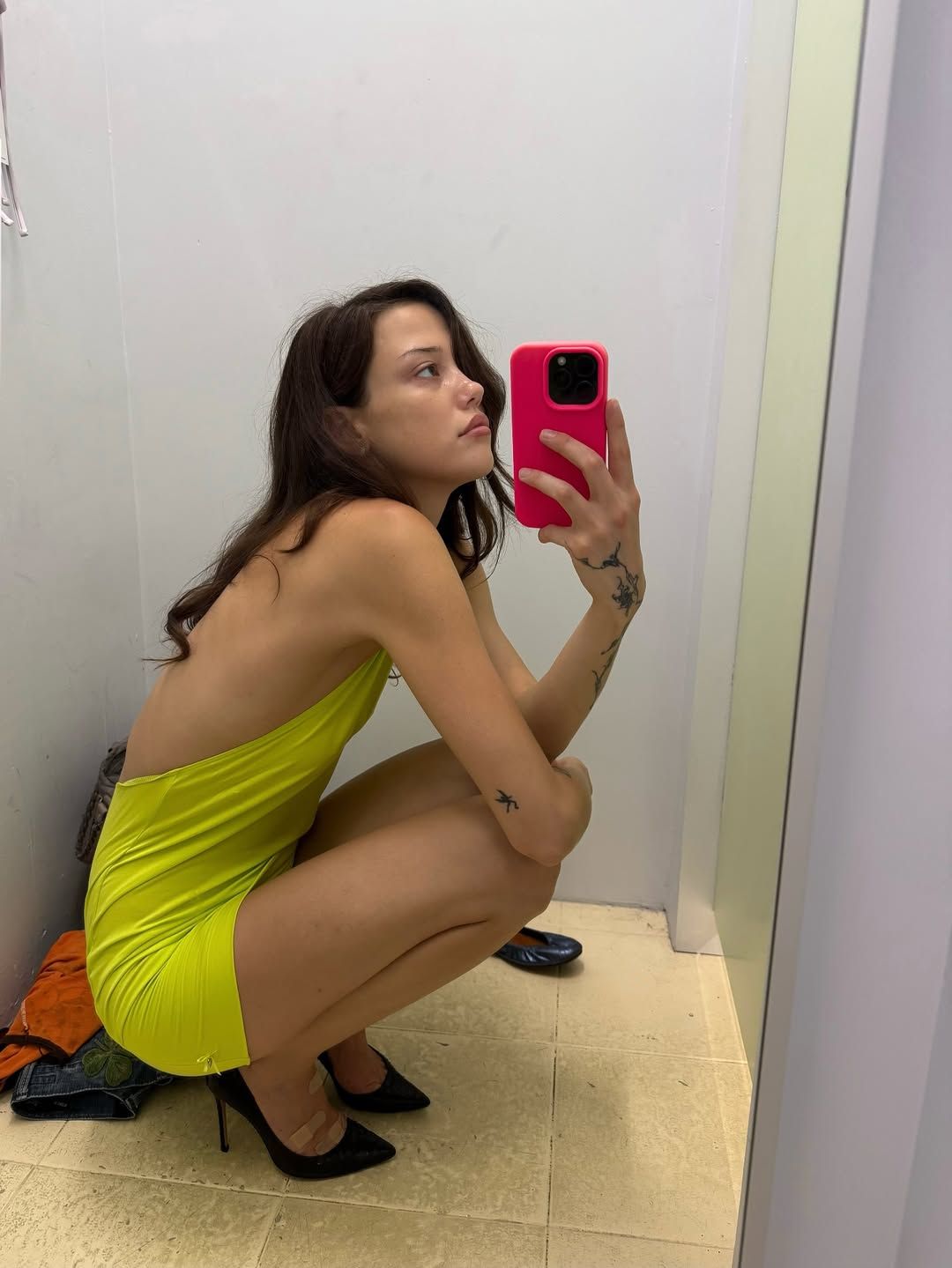 @sofbarcelona 
