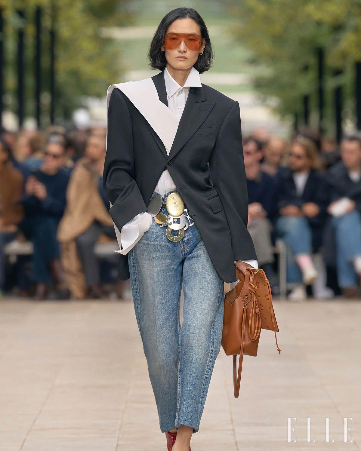 Celine