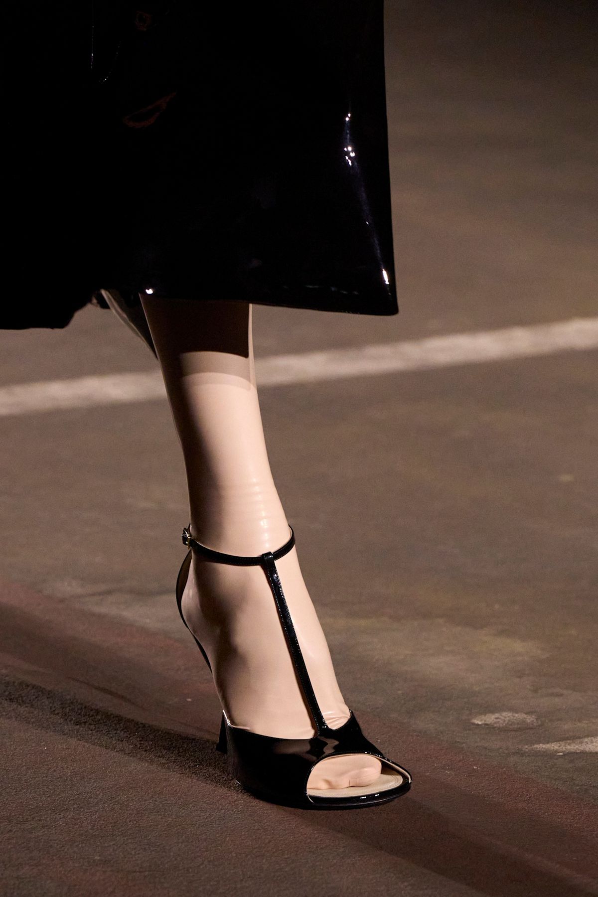 Mugler SS26