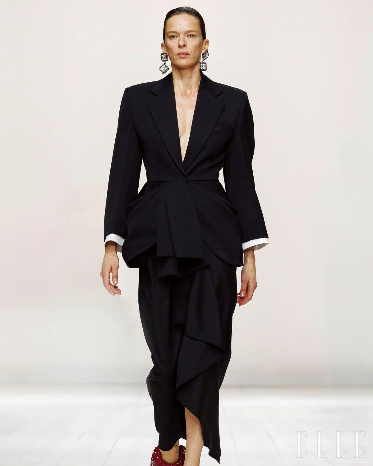 Givenchy