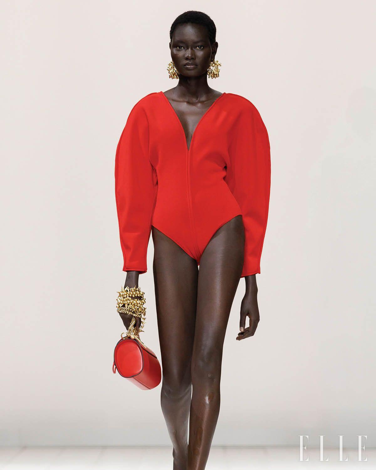 Givenchy