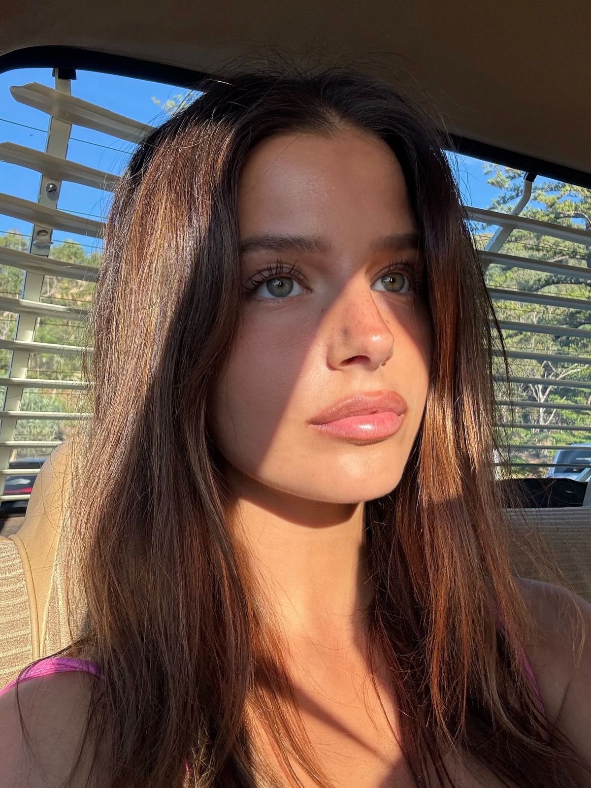 @stephmandich 